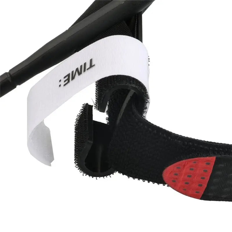 Tourniquets Medical Emergency Strap Trauma First-aid Belt