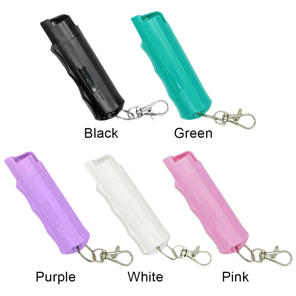 20ml Multipurpose Pepper Spray