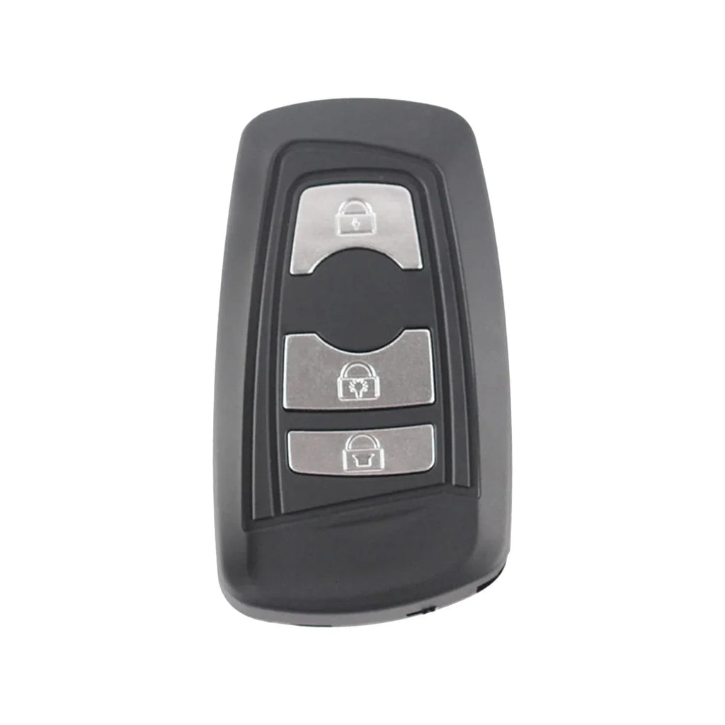 Car Key Stun Gun