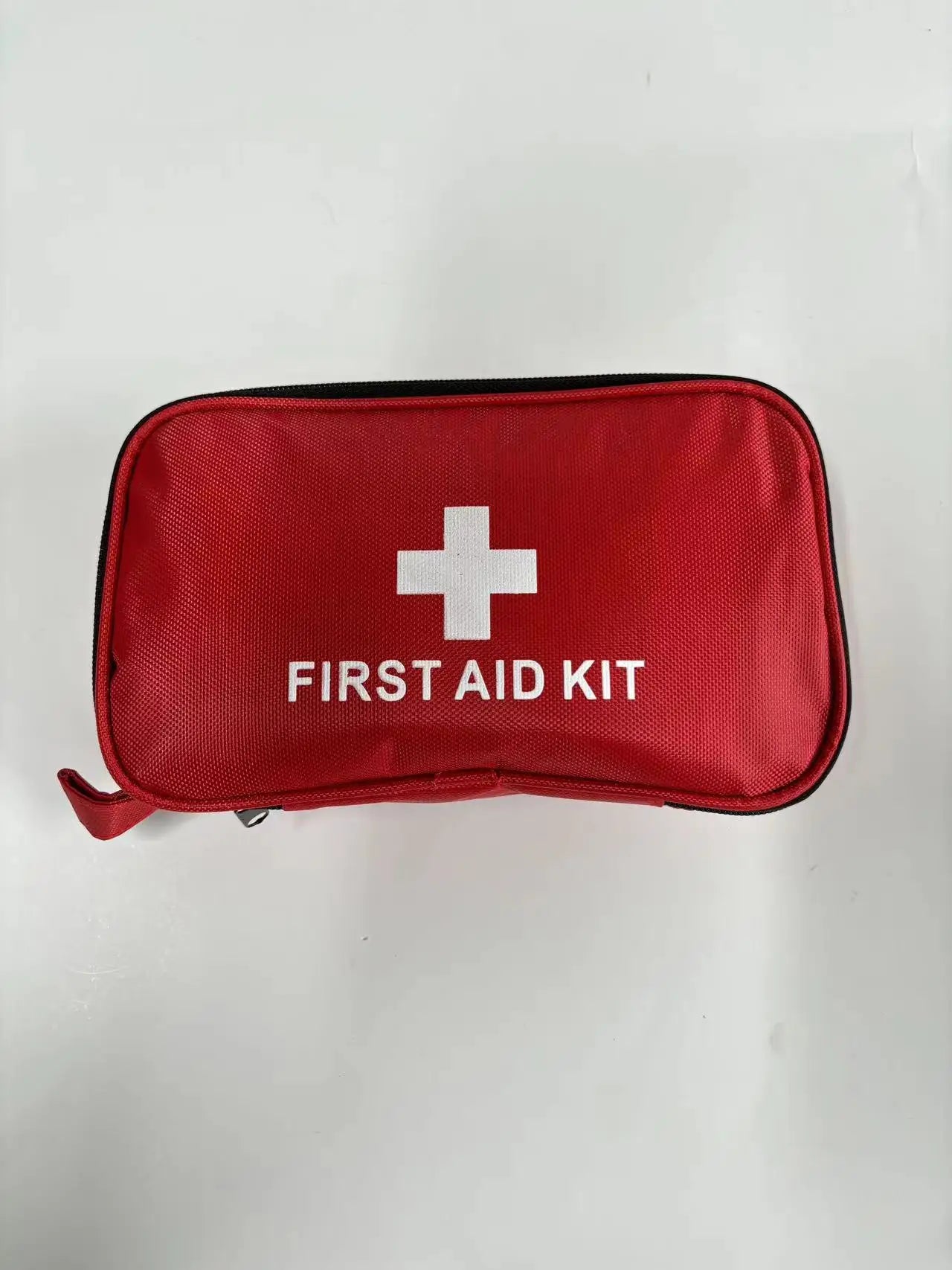 Medical First Aid Kit