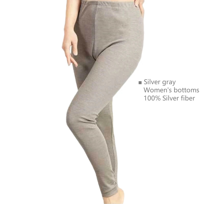 Electromagnetic Underwear for Men & Women