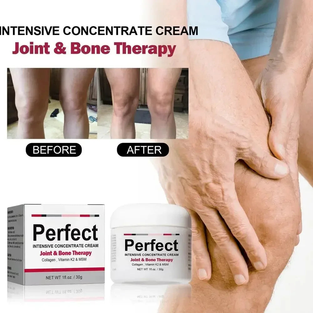 50G Joint Bone Counterpain Cream Joint Bone