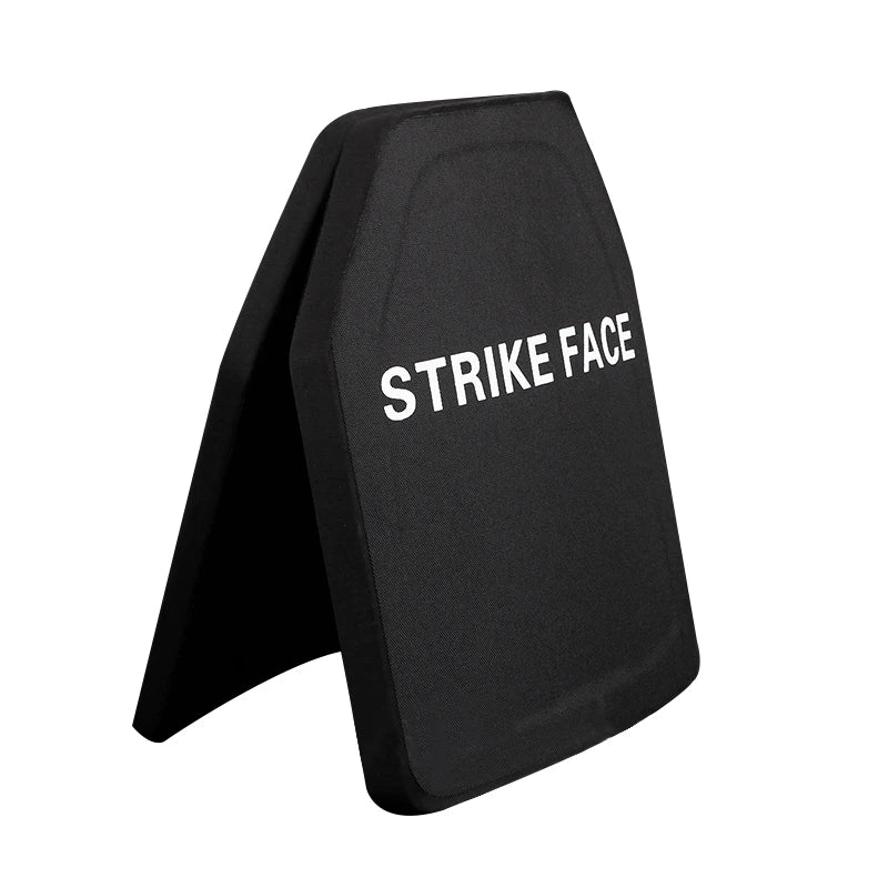 Bulletproof Plate10x12 Inches