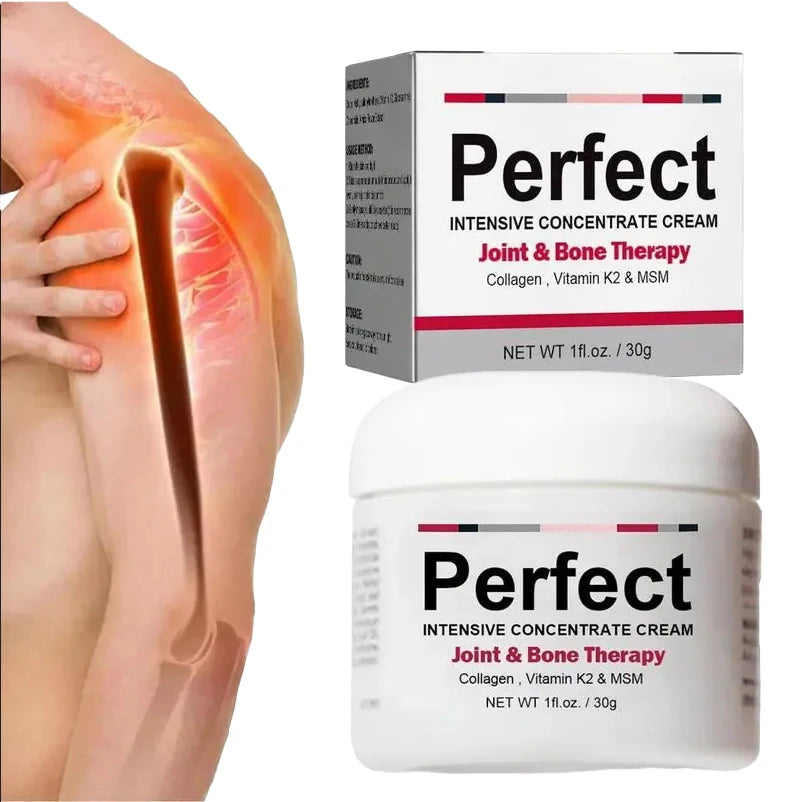 50G Joint Bone Counterpain Cream Joint Bone