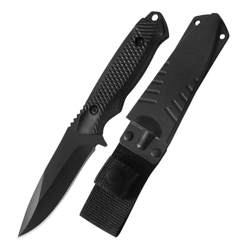 Outdoor Tactical  Dragon Bone Design Survival Tool