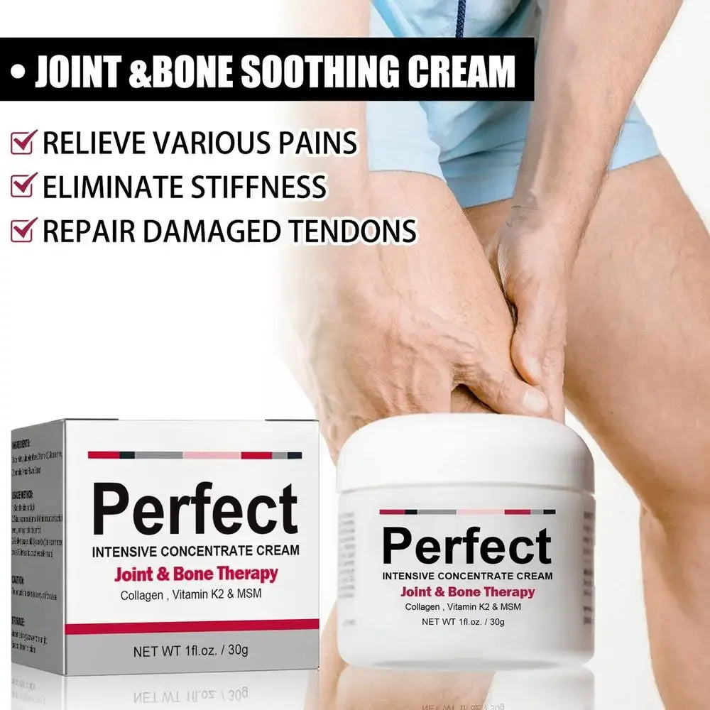 50G Joint Bone Counterpain Cream Joint Bone