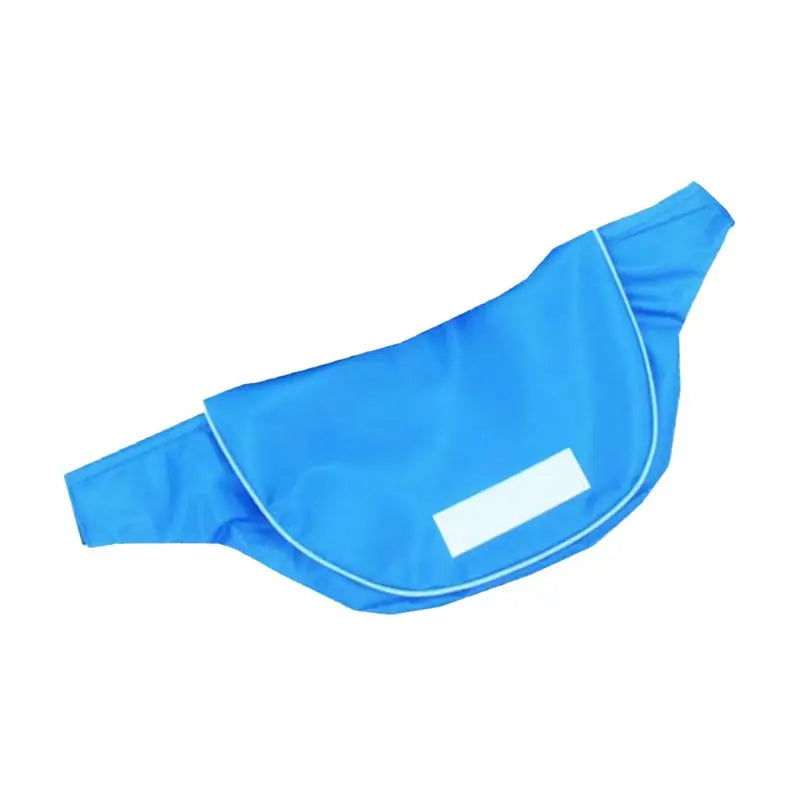 Lifejacket Belt - Immediate Inflation