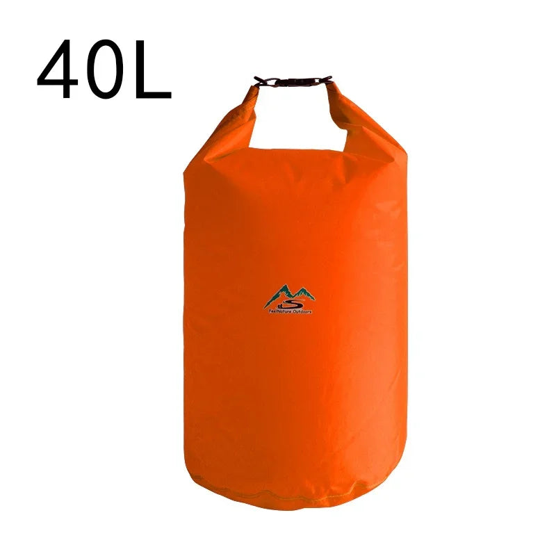 5L10L20L40L70L Waterproof Dry Bag Sack