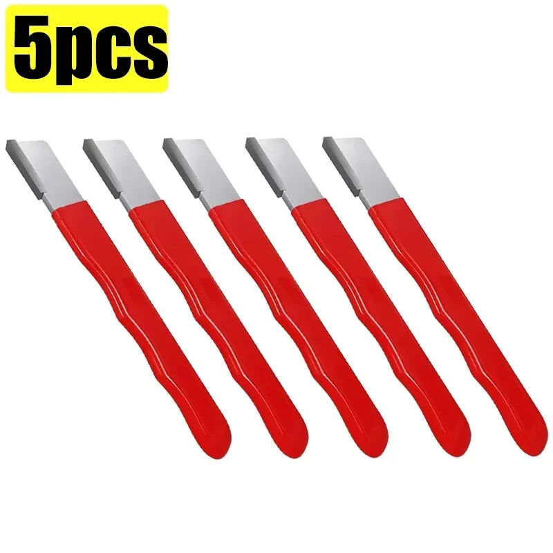 Precision Edge Professional  Knife Sharpener -