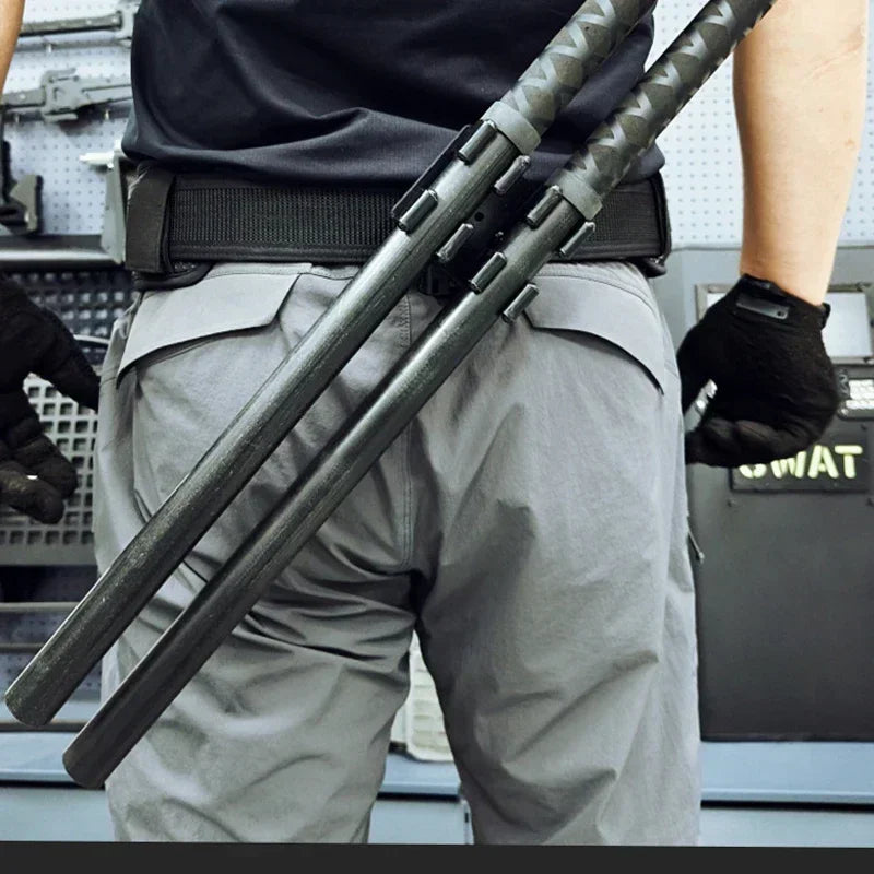 NEW 2pcs Philippine Short Stick