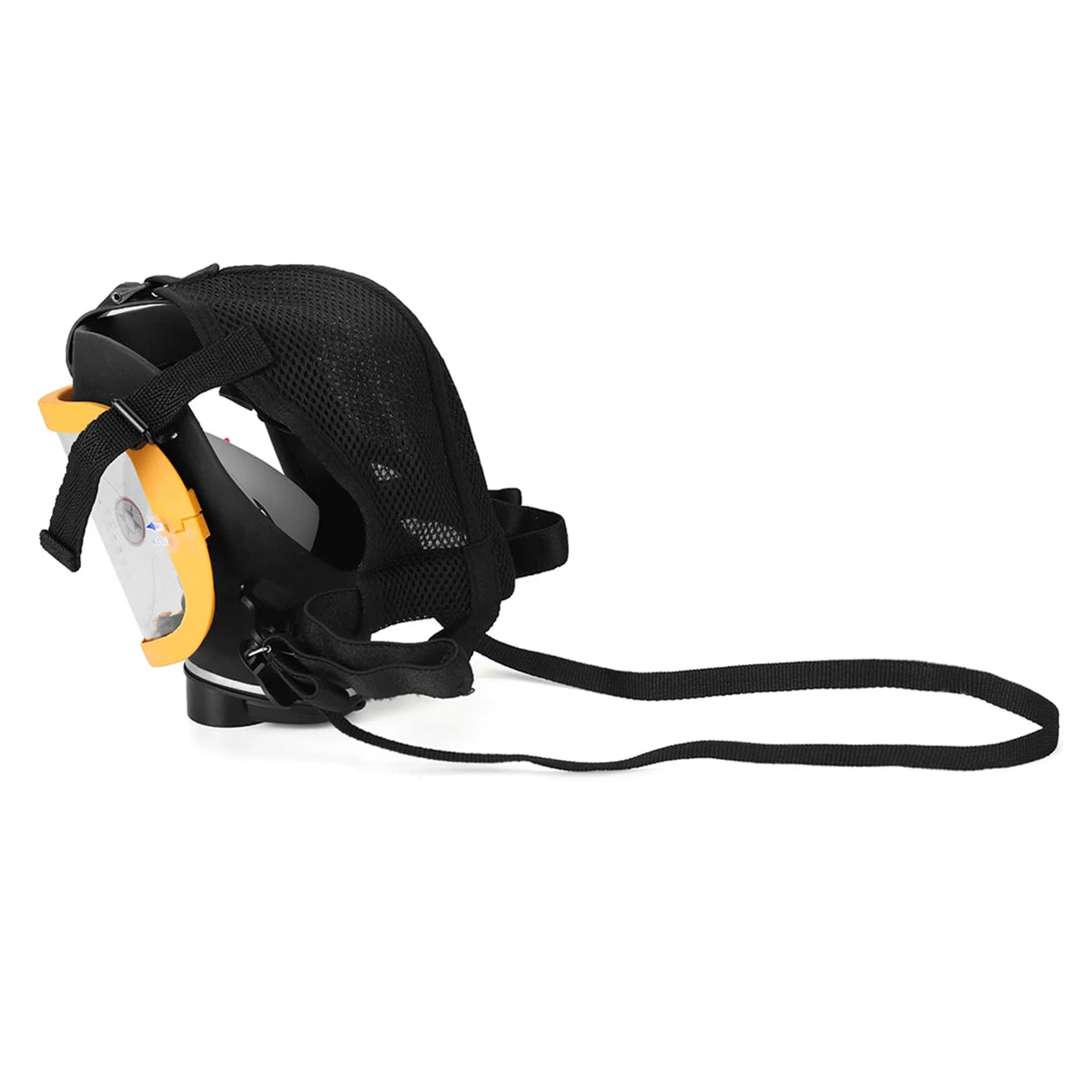 Electric Respirator Mask