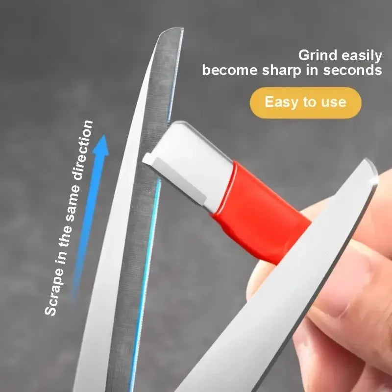 Precision Edge Professional  Knife Sharpener -