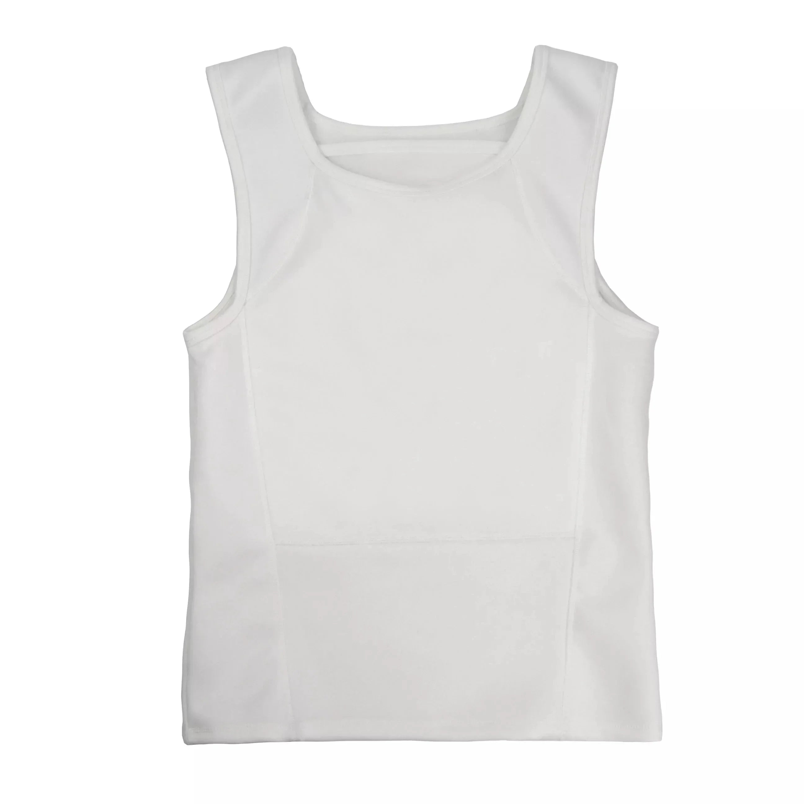 Anti-Bullet T Shirt