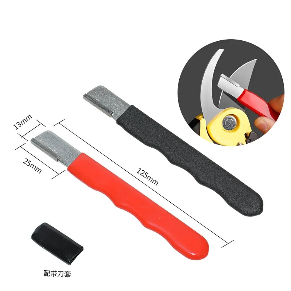 Precision Edge Professional  Knife Sharpener -