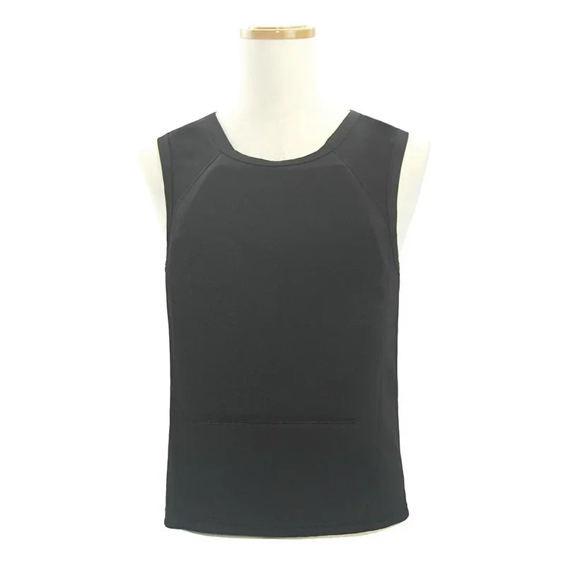 Anti-Bullet T Shirt