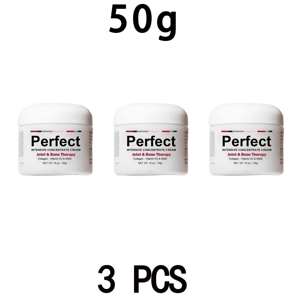 50G Joint Bone Counterpain Cream Joint Bone