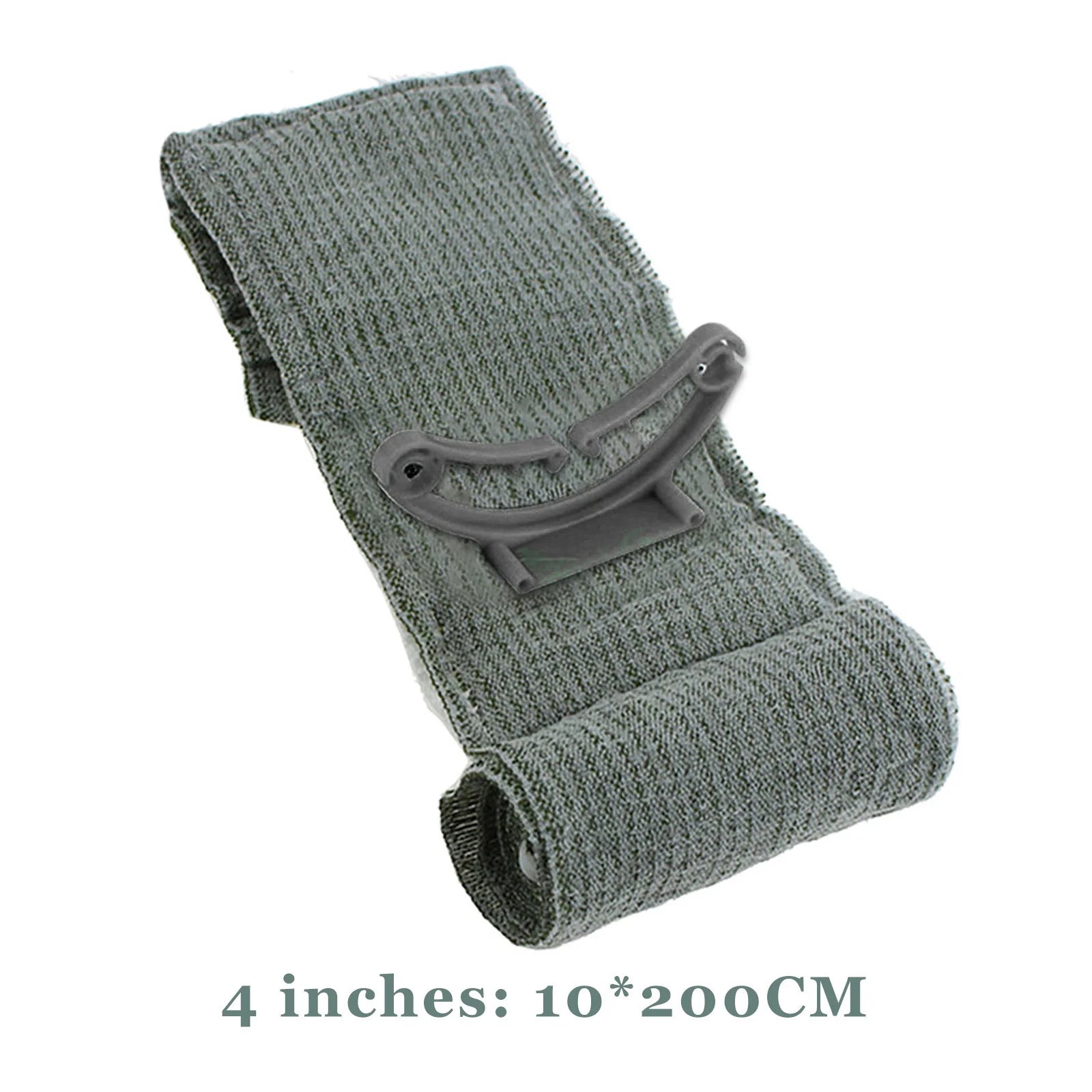5/10PCS  Bandage First Aid Trauma Hemostatic Bandage Kit