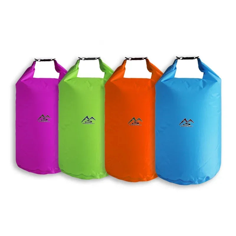 5L10L20L40L70L Waterproof Dry Bag Sack