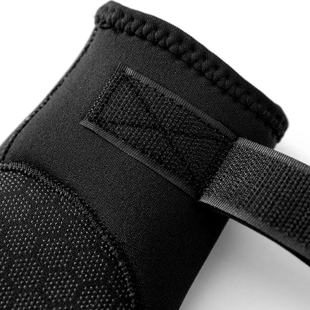 3mm Wetsuit Gloves Thermal Anti Slip