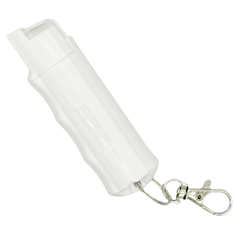 20ml Multipurpose Pepper Spray