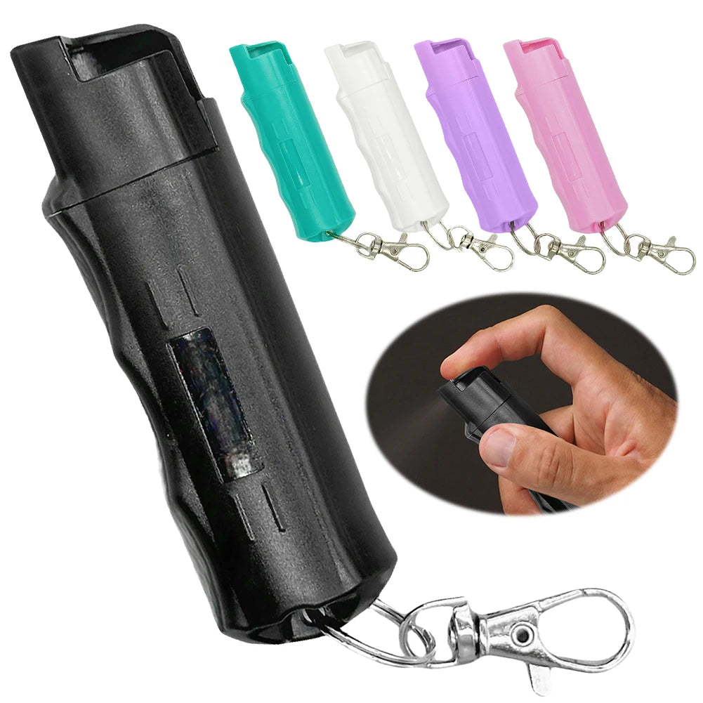 20ml Multipurpose Pepper Spray