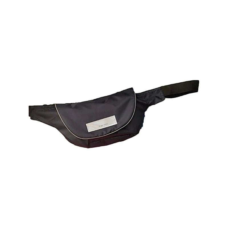 Lifejacket Belt - Immediate Inflation