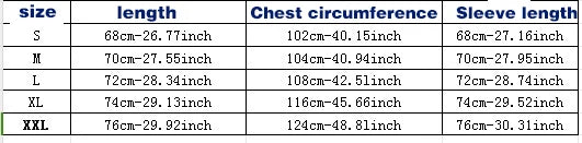 Self-defense Cut Resistant Hoodie