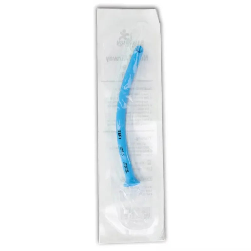 1pc Disposable Nasal Pharyngeal