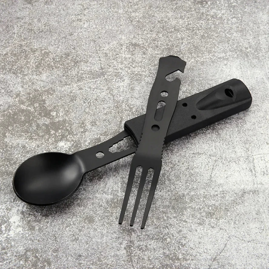 Outdoor Knives set