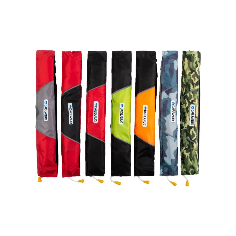 Lifejacket Belt - Immediate Inflation