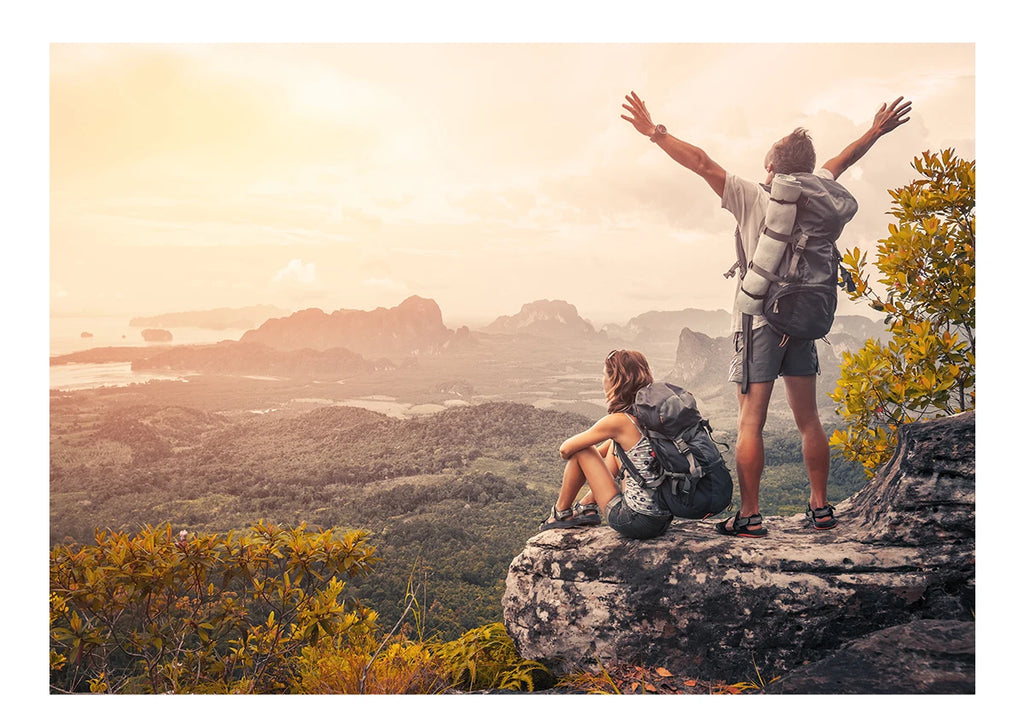 1pcs 550 Paracord Parachute Cord