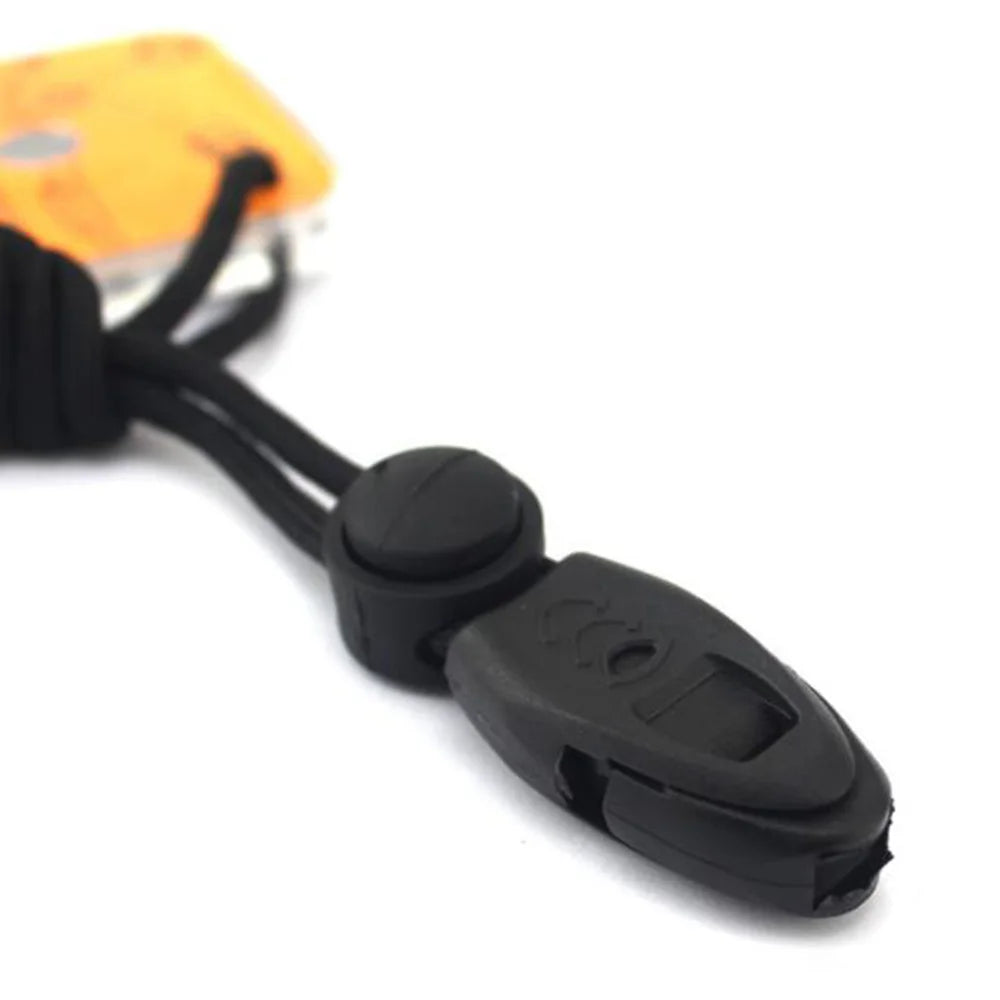 CALL FOR HELP - Reflective Signal Mirror