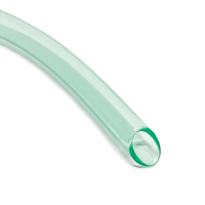 1pc Disposable Nasal Pharyngeal