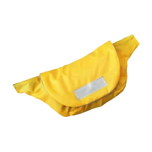 Lifejacket Belt - Immediate Inflation