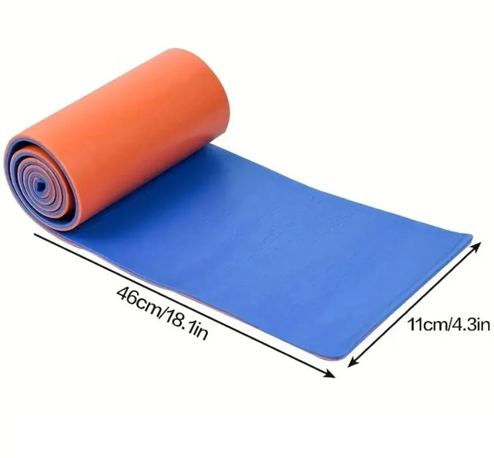 Splint Roll First Aid Medical Emergency