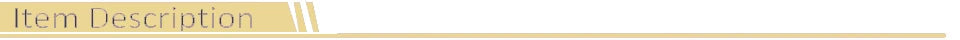Flood Control Sandbags - Set of 10
