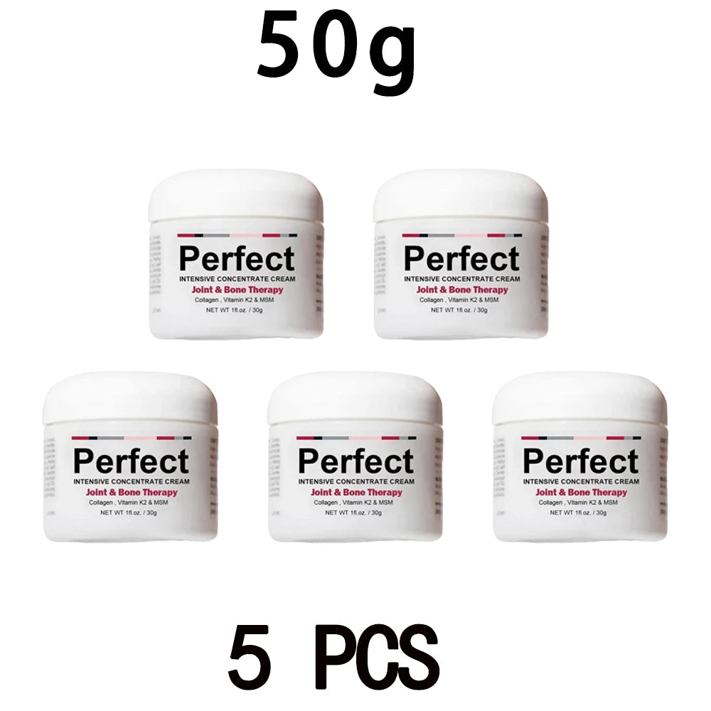 50G Joint Bone Counterpain Cream Joint Bone