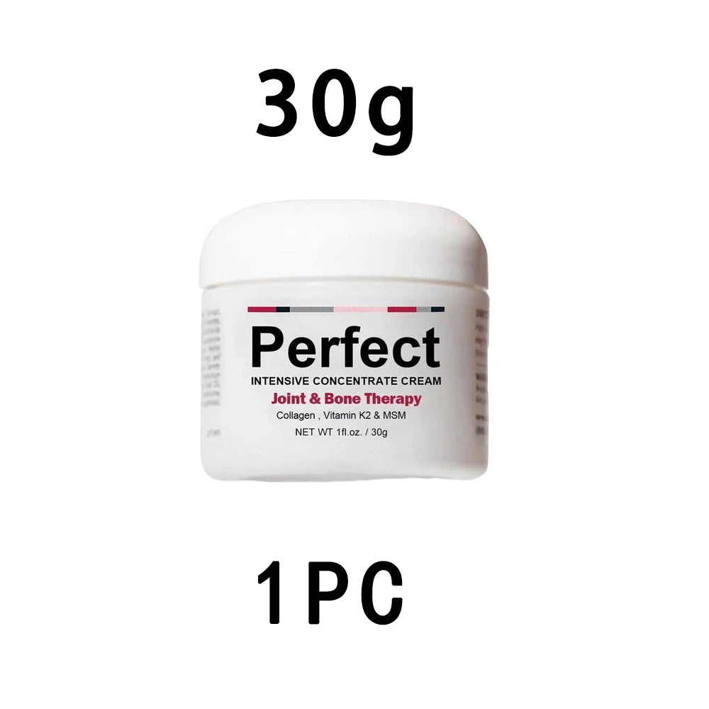 50G Joint Bone Counterpain Cream Joint Bone