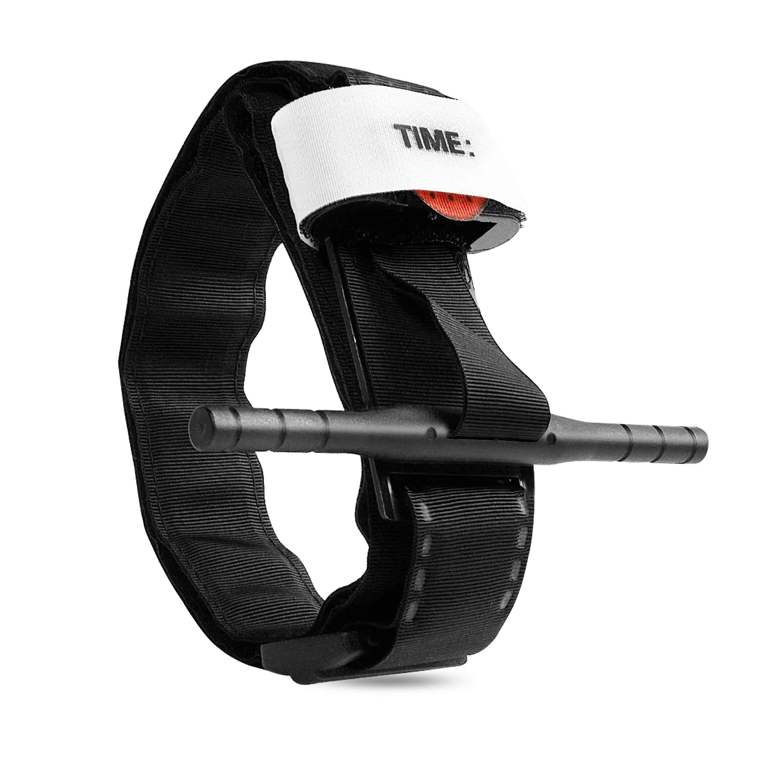 Tourniquets Medical Emergency Strap Trauma First-aid Belt