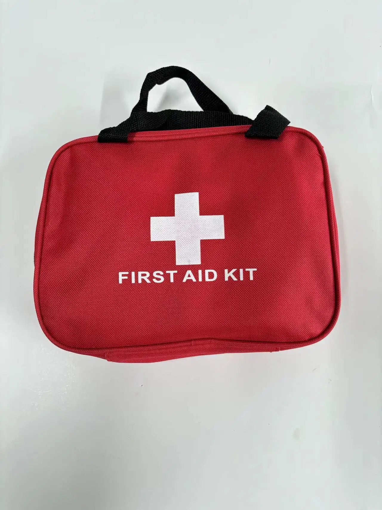 Medical First Aid Kit