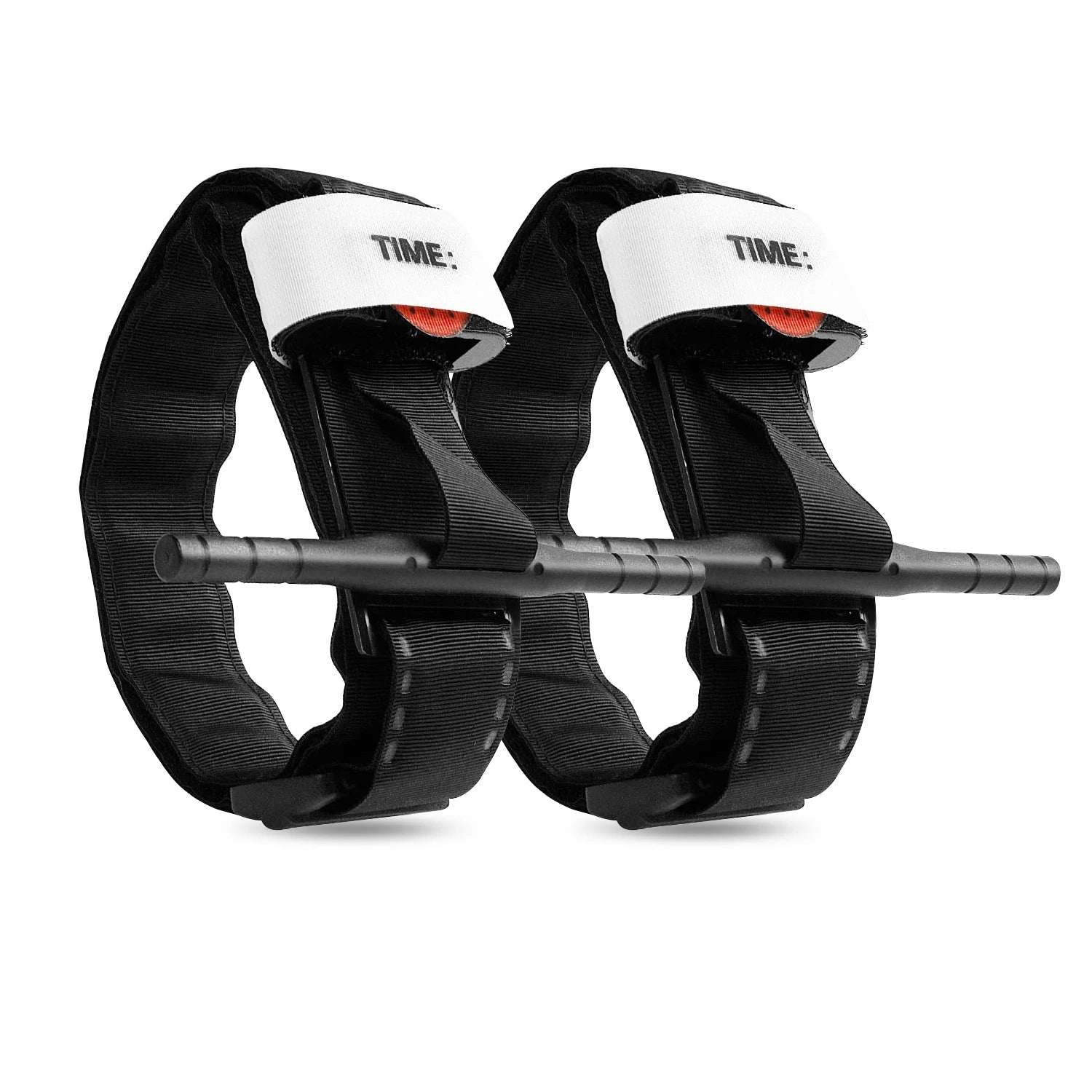 Tourniquets Medical Emergency Strap Trauma First-aid Belt