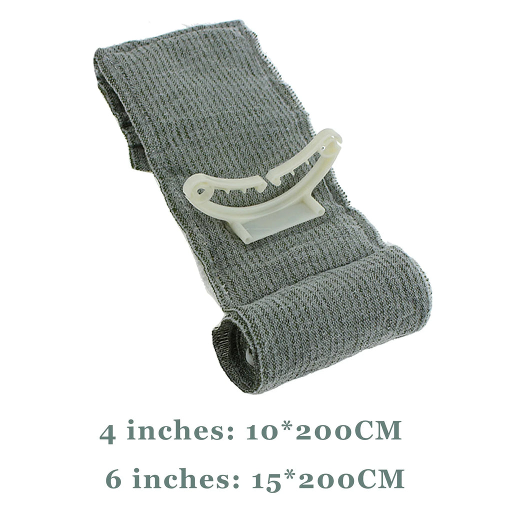 5/10PCS  Bandage First Aid Trauma Hemostatic Bandage Kit