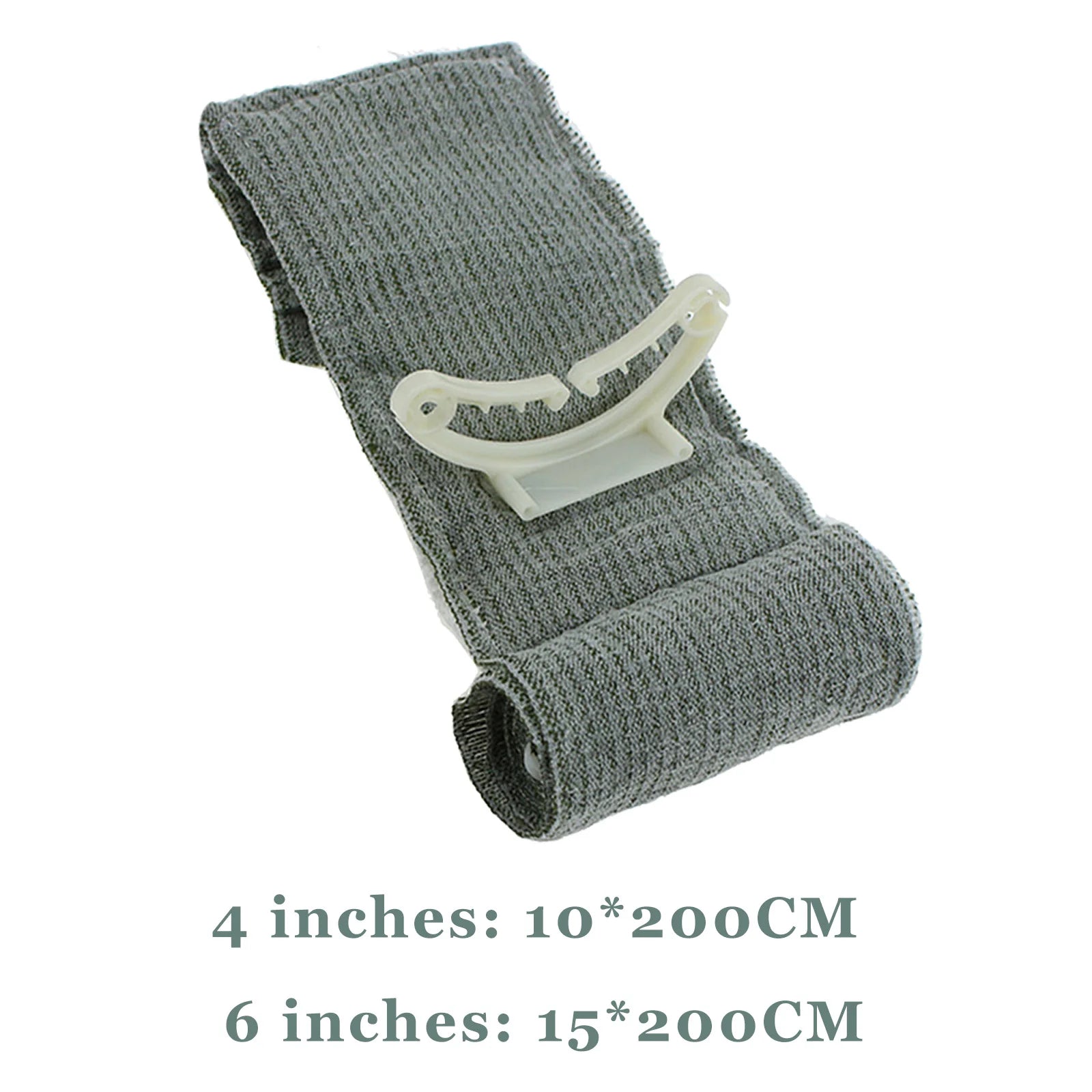 5/10PCS  Bandage First Aid Trauma Hemostatic Bandage Kit