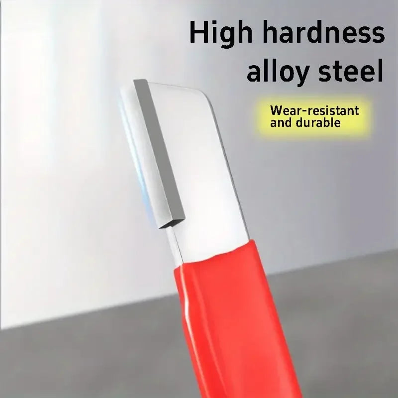 Precision Edge Professional  Knife Sharpener -