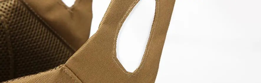 Waterproof Outdoor Body Armor
