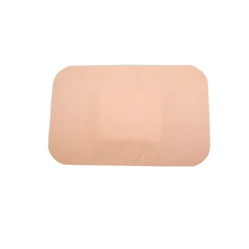 50pcs/set 7.6*5.1CM Large Adhesive Bandages