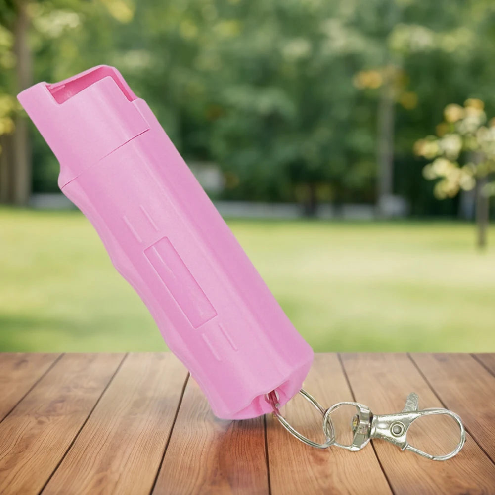 20ml Multipurpose Pepper Spray