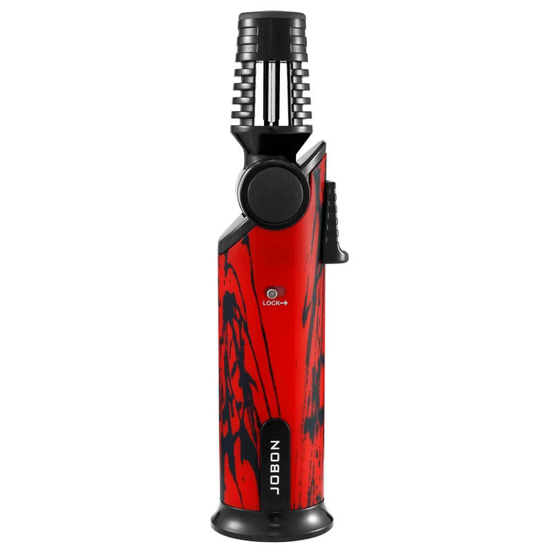 High Temperature Torch Lighter