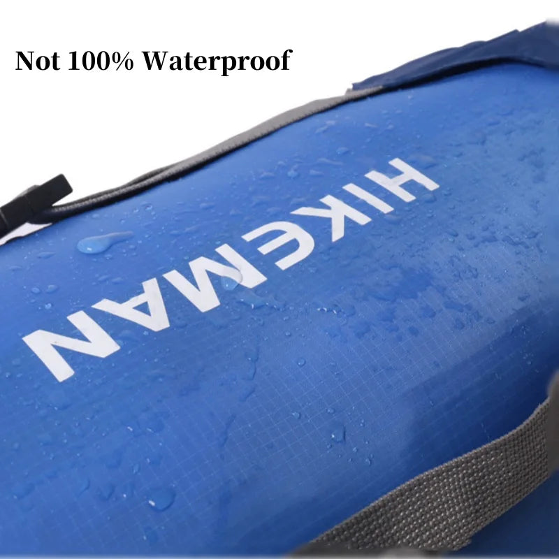 Sleeping Bag Compression Storage Bag Outdoor Camping