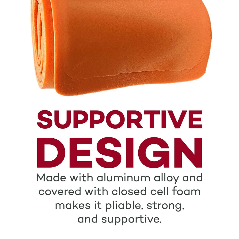 Splint Roll First Aid Medical Emergency
